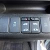 honda stepwagon 2014 -HONDA--Stepwgn DBA-RK5--RK5-1406366---HONDA--Stepwgn DBA-RK5--RK5-1406366- image 7