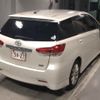 toyota wish 2010 -TOYOTA--Wish ZGE20W-0068502---TOYOTA--Wish ZGE20W-0068502- image 6