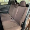 toyota vitz 2012 -TOYOTA--Vitz DBA-KSP130--KSP130-2052088---TOYOTA--Vitz DBA-KSP130--KSP130-2052088- image 12