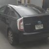 toyota prius 2014 -TOYOTA--Prius ZVW30-1808532---TOYOTA--Prius ZVW30-1808532- image 2