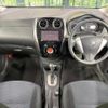 nissan note 2016 CFJ1688143 image 2