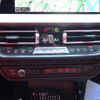 bmw 2-series 2022 CFJ1583004 image 21