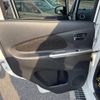 mitsubishi ek 2013 CFJ1521705 image 34