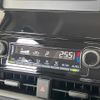 toyota sienta 2025 quick_quick_MXPL10G_MXPL10-1185077 image 5