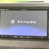honda n-box 2019 CFJ1607695 image 4