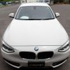 bmw 1-series 2013 -BMW--BMW 1 Series DBA-1A16--WBA1A12000J214496---BMW--BMW 1 Series DBA-1A16--WBA1A12000J214496- image 5