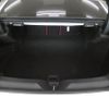 mercedes-benz cls-class 2018 quick_quick_257314_WDD2573142A020573 image 10