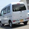 daihatsu hijet-van 2020 -DAIHATSU--Hijet Van S321V--0463016---DAIHATSU--Hijet Van S321V--0463016- image 15