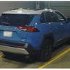 toyota rav4 2022 quick_quick_6BA-MXAA54_MXAA54-2036626 image 5