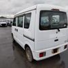 suzuki every 2011 quick_quick_EBD-DA64V_DA64V-461803 image 2