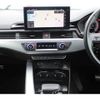 audi a4-avant 2022 CFJ8301781 image 15