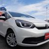 honda fit 2023 CFJ1743843 image 5