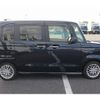 honda n-box 2021 -HONDA--N BOX 6BA-JF3--JF3-2343716---HONDA--N BOX 6BA-JF3--JF3-2343716- image 11