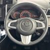 toyota roomy 2019 -TOYOTA--Roomy DBA-M900A--M900A-0372953---TOYOTA--Roomy DBA-M900A--M900A-0372953- image 6