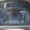 bmw 4-series 2017 CFJ4505191 image 10