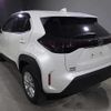 toyota yaris-cross 2021 -TOYOTA--Yaris Cross MXPB10--2017280---TOYOTA--Yaris Cross MXPB10--2017280- image 5