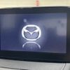 mazda cx-3 2017 -MAZDA--CX-3 6BA-DKEFW--DKEFW-101089---MAZDA--CX-3 6BA-DKEFW--DKEFW-101089- image 3