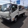 toyota toyoace 2017 GOO_NET_EXCHANGE_0510006A30240724W001 image 26