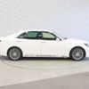 toyota crown-majesta 2013 CFJ1500714 image 13