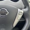 nissan serena 2016 CARSENSOR_JP_AU6367973990 image 30