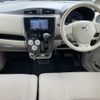 nissan dayz 2018 -NISSAN--DAYZ B21W--B21W-0635372---NISSAN--DAYZ B21W--B21W-0635372- image 3