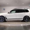 bmw x7 2023 quick_quick_3CA-22EN30_WBA22EN0609S49727 image 12