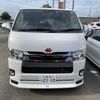 toyota hiace-van 2019 quick_quick_CBF-TRH200V_0303060 image 1