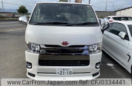 toyota hiace-van 2019 quick_quick_CBF-TRH200V_0303060