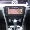 volkswagen arteon 2018 CFJ1720193 image 16