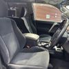 toyota land-cruiser-prado 2020 quick_quick_LDA-GDJ150W_GDJ150-0044769 image 9