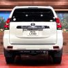 toyota land-cruiser-prado 2018 CFJ1713958 image 16
