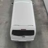 daihatsu hijet-van 2017 -DAIHATSU--Hijet Van S331V-0164177---DAIHATSU--Hijet Van S331V-0164177- image 11