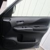 nissan serena 2020 -NISSAN--Serena DAA-GFC27--GFC27-201381---NISSAN--Serena DAA-GFC27--GFC27-201381- image 30