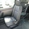 toyota voxy 2014 CFJ1701295 image 8