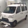 daihatsu hijet-van 2018 -DAIHATSU--Hijet Van HBD-S321V--S321V-0363067---DAIHATSU--Hijet Van HBD-S321V--S321V-0363067- image 1