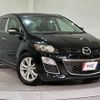 mazda cx-7 2009 quick_quick_ER3P_ER3P-200230 image 12