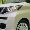 nissan roox 2022 CFJ1639989 image 12