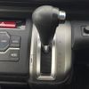 honda stepwagon 2012 -HONDA--Stepwgn DBA-RK5--RK5-1221278---HONDA--Stepwgn DBA-RK5--RK5-1221278- image 11