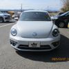 volkswagen the-beetle 2018 -VOLKSWAGEN 【名変中 】--VW The Beetle 16CBZ--JM709445---VOLKSWAGEN 【名変中 】--VW The Beetle 16CBZ--JM709445- image 24