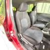 nissan note 2014 -NISSAN--Note DBA-E12--E12-224571---NISSAN--Note DBA-E12--E12-224571- image 9