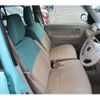 suzuki alto-lapin 2015 -SUZUKI 【名変中 】--Alto Lapin HE33S--116393---SUZUKI 【名変中 】--Alto Lapin HE33S--116393- image 10