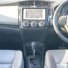 toyota corolla-axio 2012 -TOYOTA--Corolla Axio DBA-NRE160--NRE160-7004476---TOYOTA--Corolla Axio DBA-NRE160--NRE160-7004476- image 10
