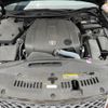 toyota crown 2015 -TOYOTA--Crown DBA-GRS210--GRS210-6016029---TOYOTA--Crown DBA-GRS210--GRS210-6016029- image 19