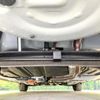 toyota sienta 2022 quick_quick_NHP170G_NHP170-7268177 image 19