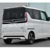 nissan roox 2023 quick_quick_4AA-B45A_B45A-0500579 image 17