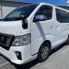 nissan caravan-coach 2019 -NISSAN--Caravan Coach KS2E26--102674---NISSAN--Caravan Coach KS2E26--102674- image 1