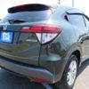 honda vezel 2014 REALMOTOR_Y2024060415F-12 image 6