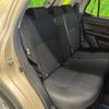 toyota raize 2022 -TOYOTA--Raize 5AA-A202A--A202A-0030403---TOYOTA--Raize 5AA-A202A--A202A-0030403- image 9