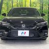 honda civic 2021 -HONDA--Civic 6BA-FL1--FL1-1001142---HONDA--Civic 6BA-FL1--FL1-1001142- image 15