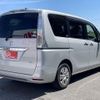 nissan serena 2015 -NISSAN--Serena DAA-HC26--HC26-127126---NISSAN--Serena DAA-HC26--HC26-127126- image 18